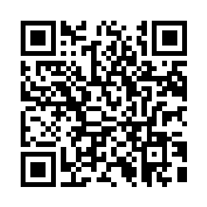 而觉哥在这个月里的收获也是不错的二维码生成