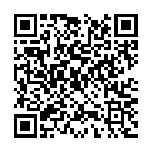而解谜型玩家……就拿此刻封不觉遇上的情况来说二维码生成