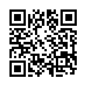 而言师兄也把手从剑把上拿开二维码生成
