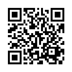 而言师兄毕竟也是老江湖了二维码生成