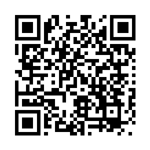 而警用直升机上面虽然有架设机枪二维码生成