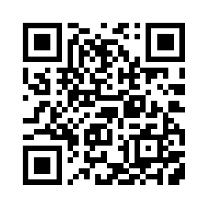 而计划中的少林寺还在筹备二维码生成