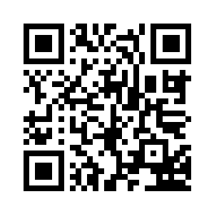 而让他们感到牙疼的还有一点二维码生成