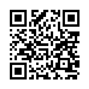 而让众人意外却又意料之中的是二维码生成