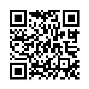 而让你们不受丝毫牵连二维码生成