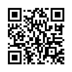 而让你们两个留下也是有原因的二维码生成