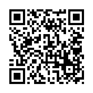 而让它在票房大片中独树一帜的是二维码生成