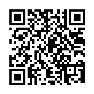 而让我心跳加速的是站在前面的那个人二维码生成