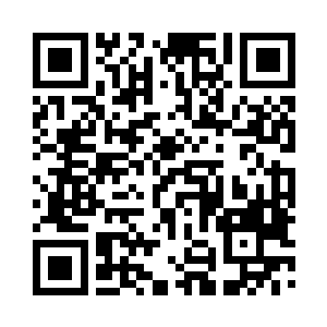 而让林虎和火凤凰像两个跟班儿一样站着二维码生成