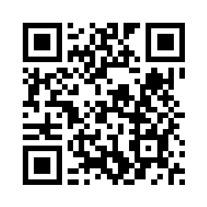 而让楚旬精神一振的是二维码生成