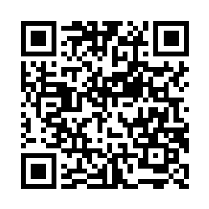 而让秦静石焦头烂额的就是一个犯罪团伙二维码生成
