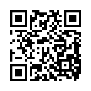 而让韩天仁去坐了吕文秀的旁边二维码生成