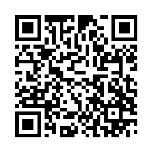 而许冰也许是因为吃多了便是出去前往卫生间二维码生成