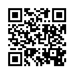 而许妙然她们却还在其中一角二维码生成