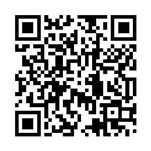 而许星繁也十分配合地在那一刹那松开了手二维码生成