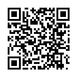 而许星繁望着王宗彦正在离去的背影二维码生成