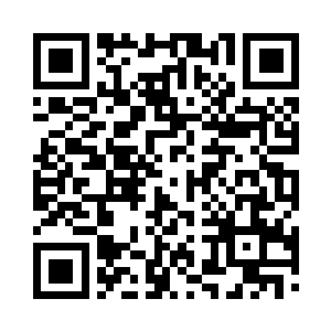 而许浩量如今的修为却是筑基期第三层初期二维码生成