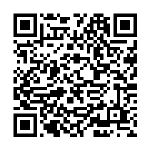 而许紫烟也如同一颗流星一般地向着对面冲击了过去二维码生成