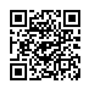 而许紫烟体内却是有着一个世界二维码生成