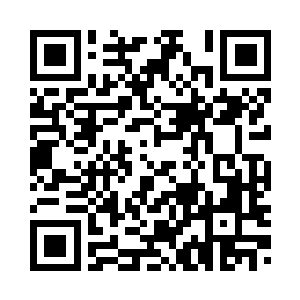 而许紫烟则是依旧站在一旁看热闹二维码生成