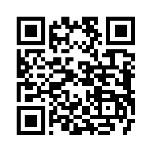而许紫烟则是在许家的炼丹堂二维码生成
