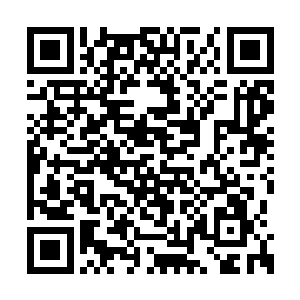 而许紫烟则是用了一天的时间炼制出来一颗仙丹二维码生成