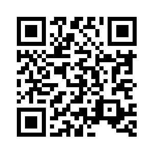 而许紫烟则是退到一边不言不语二维码生成