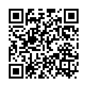 而许紫烟却双手将域外天魔紧紧地抱住二维码生成