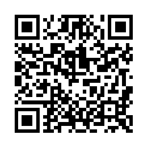 而许紫烟同样也是一个具有气运之人二维码生成