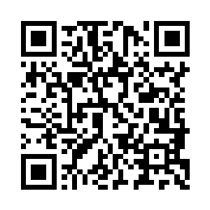 而许紫烟和罗天霸则是有一搭没一搭地闲聊着二维码生成