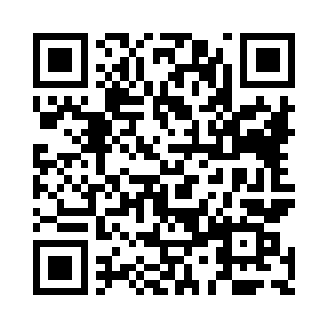 而许紫烟望着这些熟悉的面孔也十分地激动二维码生成