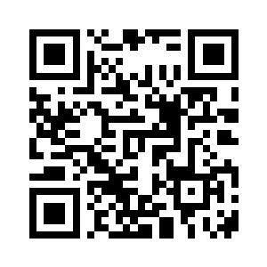 而许紫烟此时出现在这里二维码生成