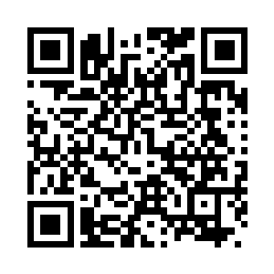 而许紫烟此时却开始查看这个符阵二维码生成