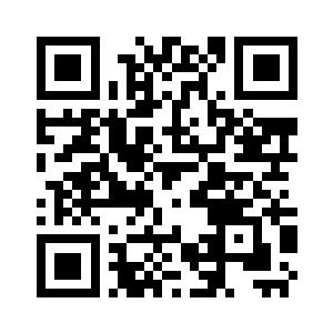 而许紫烟的实力将会被无限压缩二维码生成