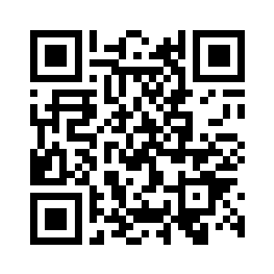 而许紫烟的笛音中也是欢悦无限二维码生成