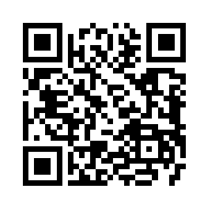 而许紫烟这是慢慢地按下一掌二维码生成