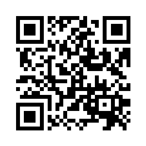 而设计的虚拟交易平台二维码生成