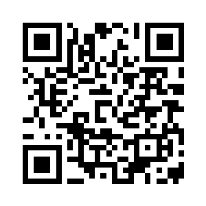 而试管之中有些不明液体二维码生成