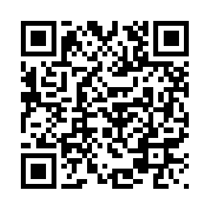 而试镜将放在所有准备工作的前面二维码生成