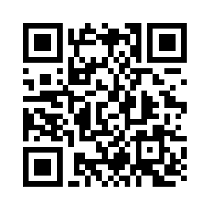 而诗韵仙九重仙化境期五倍道统二维码生成