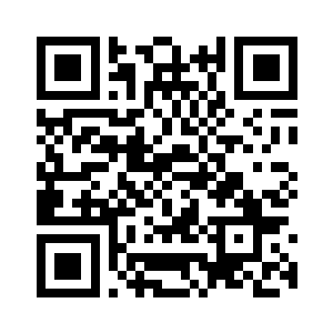 而语气中却带着丝丝兴奋和激动二维码生成