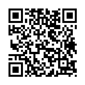 而说实话这伤疤对于小鱼儿来说确实无伤大雅二维码生成