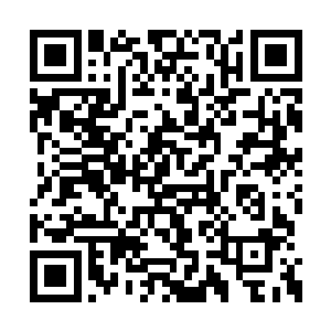 而诸界的限制更让它的实用价值再次大幅度缩水二维码生成