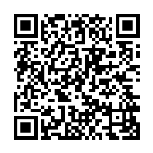 而诸葛亮却早就带着城中一干文武在城郭外等候迎接二维码生成