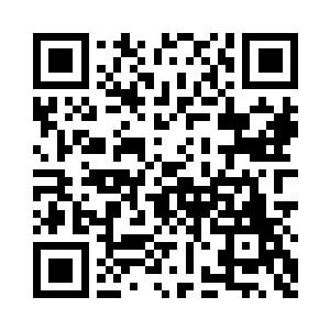 而调整的焦点就是县委书记陆为民二维码生成