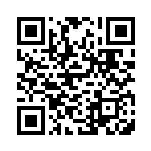 而谈小战也是讨不到好处二维码生成