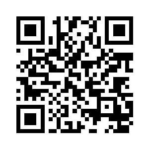 而谋杀发生时……她再次抬眸二维码生成