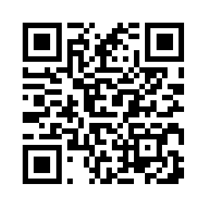 而谎言总有戳破的一天二维码生成