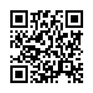 而谢烽却像是感觉到了什么似得二维码生成