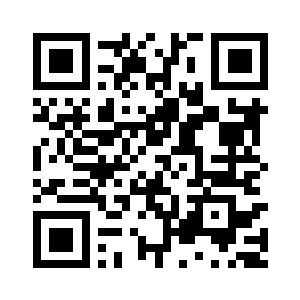 而谭宁刚因为本体的缘故二维码生成